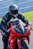 Advanced Group Red Bikes